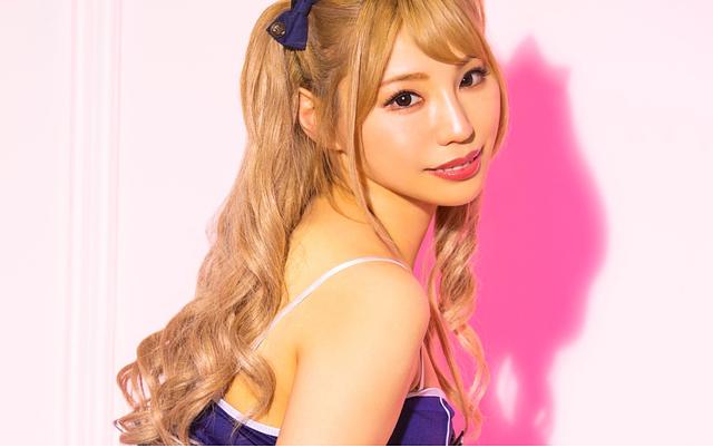 花園 ジャスミン