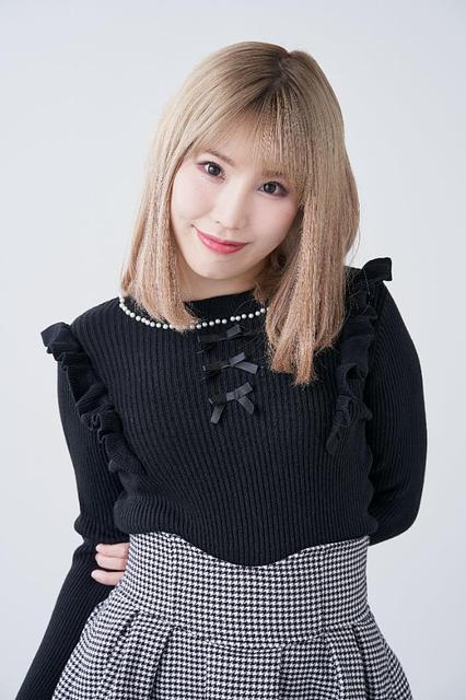 花園 ジャスミン